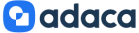 Adaca logo